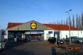 lidl4